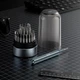 Набір викруток з насадками HOCO UT11, 31-in-1 screwdriver set, grey - зображення 8