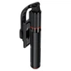 Селфи-монопод ACEFAST E42, selfie stick with automatic tripod, 1.05m, 10m remote, black - изображение 1