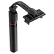 Селфи-монопод ACEFAST E42, selfie stick with automatic tripod, 1.05m, 10m remote, black - изображение 2