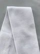 Белые детские колготы KidStep арт.5000 104-110 - изображение 4
