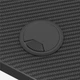Геймерський ігровий стіл HUZARO Hero 7.0 Білий - изображение 7
