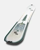 Сплитборд Jones Frontier 2.0 Split, FW 25-26, 158 cm Wide - изображение 6