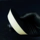 Держатель для крепления полировальных кругов K2 Duraflex soft backing pad на липучке 123 мм (L600) - изображение 3