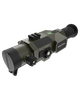 Тепловізійний прилад NVECTECH DEFENDER 335 - зображення 1