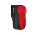 Рюкзак Pieps Jetforce BT Pack 25, Red, S/M - изображение 1