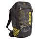 Лавинный рюкзак Pieps Jetforce Tour Rider 24, Yellow, S/M - изображение 1
