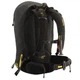 Лавинный рюкзак Pieps Jetforce Tour Rider 24, Yellow, S/M - изображение 4