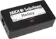 Реле MIDI Solutions Relay (5904161821625) - зображення 1