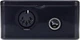 Реле MIDI Solutions Relay (5904161821625) - зображення 2