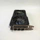 Видеокарта Asus RTX 3060 Ti Dual Mini OC (8GB/GDDR6/256bit) DUAL-RTX3060TI-O8G-MINI-V2 - Б/У - изображение 4