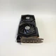 Видеокарта MSI RTX 3060 Ti GAMING X 8G LHR (8GB/GDDR6/256bit) - Б/У - изображение 4