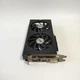 Видеокарта Sapphire RX 460 Nitro (4Gb/GDDR5/128bit) 11257-02-20G - Б/У - изображение 4
