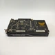 Видеокарта Sapphire RX 460 Nitro (4Gb/GDDR5/128bit) 11257-02-20G - Б/У - изображение 8