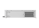 Гибридный инвертор Anern 10кВт AN-SCI-EVO10200 - изображение 6