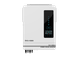 Гибридный инвертор Anern 10кВт AN-SCI-EVO10200 - изображение 1