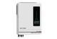 Гибридный инвертор Anern 10кВт AN-SCI-EVO10200 - изображение 2