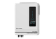 Гибридный инвертор Anern 10кВт AN-SCI-EVO10200 - изображение 3