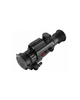Тепловізійний приціл AGM Varmint LRF TS50-384 - зображення 6