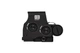 Прицел коллиматорный EOTech DCR 68MOA/1MOA совместим с NV - изображение 5
