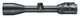 Прицел оптический Swarovski 2-12x50 Z6I L 4A-I - изображение 2