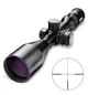 Оптичний приціл Steiner Nighthunter Xtreme 3-15x56 4A-I - зображення 1