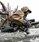 Оптичний приціл Steiner Nighthunter Xtreme 3-15x56 4A-I - зображення 5