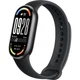 Фитнес-браслет Mi Smart Band 10 Midnight Black (BHR07PYGL) - изображение 1