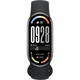 Фитнес-браслет Mi Smart Band 10 Midnight Black (BHR07PYGL) - изображение 2