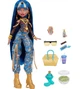 Лялька Монстер Хай Клео Де Ніл Monster High Cleo De Nile Mattel BJHK32 - Уцінка - зображення 2