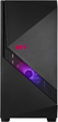 Комп'ютер NTT System Game Pro (ZKG-R585060-Y02H) - зображення 2