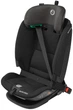 Fotelik samochodowy Maxi-Cosi Titan Plus I-Size Authentic Black (8712930183693) - obraz 5