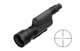 Підзорна труба Leupold Mark4 20-60x80 FFP TMR чорна (5000158) - изображение 1