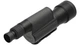Підзорна труба Leupold Mark4 20-60x80 FFP TMR чорна (5000158) - изображение 3