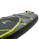 SUP-дошка 335см з аксесуарами Trizand 25260 - зображення 5