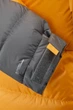 Зимовий пуховик Rab Expedition 8000 Jacket, Gold/Shark, S - зображення 8