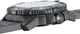 Часы Luminox XS.3862. Черный - изображение 6