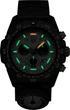 Часы Luminox Bear Grylls Survival. Черный - изображение 6