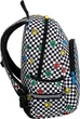 Plecak przedszkolny CoolPack Toby Catch Me 10 l 35 x 26 x 12 cm (5903686324086) - obraz 3