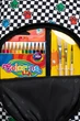 Plecak przedszkolny CoolPack Toby Catch Me 10 l 35 x 26 x 12 cm (5903686324086) - obraz 6