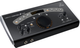 Kontroler studyjny Behringer Control2USB VCA/USB (4033653080590) - obraz 1