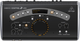 Kontroler studyjny Behringer Control2USB VCA/USB (4033653080590) - obraz 2