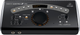 Kontroler studyjny Behringer Control2USB VCA/USB (4033653080590) - obraz 3