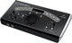 Kontroler studyjny Behringer Control2USB VCA/USB (4033653080590) - obraz 4