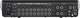 Kontroler studyjny Behringer Control2USB VCA/USB (4033653080590) - obraz 5