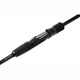 Спінінг Select Force FRC-702L 2.13m 3-14g Fast - зображення 7