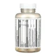 Ultra Omega 3 6 9 KAL, Ultra Ультра омега 3-6-9, 100 мягких таблеток - изображение 2