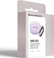 Чехол ArmorStandart Hang Case для Xiaomi Redmi Buds 8 Lite / Redmi Buds 6 Lite Violet (ARM91106) - изображение 3