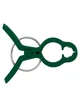 Клипсы для подвязки растений Parkside XL Plant Clips,16 шт - изображение 5