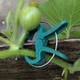 Клипсы для подвязки растений Parkside XL Plant Clips,16 шт - изображение 6