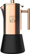 Kawiarka Cecotec Moking 400 (01621) - obraz 1